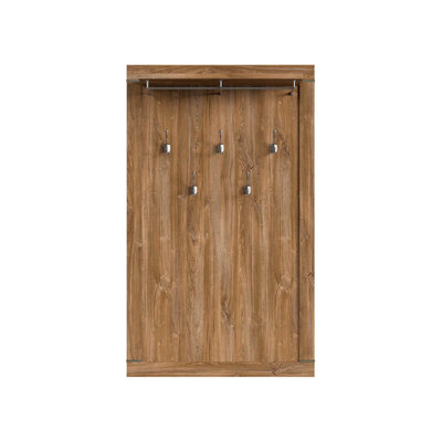 Hall Tree 101cm Wide