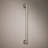 Kumin Grab Bar-41225387-41252815