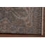 Tapis traditionnel All-Over 7 x 10