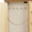 Armoire à bijoux sur pied Raenada-1492671509