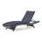 Outdoor Chaise Lounge Set , Cushion Included-764219024-680098034-680098040
