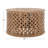 Maribeth Solid Wood Coffee Table-324305937