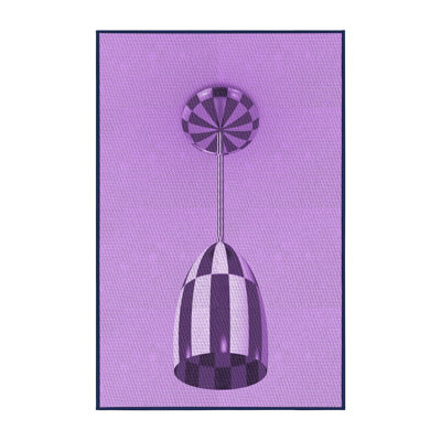 Indoor Rug