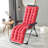 Outdoor 4'' Rocking Chair Chair Pad-599812526-594168019