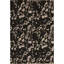 South Sea One-of-a-Kind 6'1" X 8'7" Area Rug