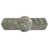 Brilliant Pewter selected