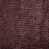 Wine Red Chenille