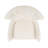 Dove Upholstered Wingback Chair