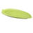 Elite Global Solutions Tropicana Melamine Platter-41411303-41427768