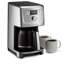 Perfectemp 14-Cup Programmable Coffeemaker-1954317522