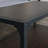 Ensemble de tables basses 2 pièces