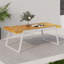 Table de salle à manger Modern