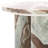 Izel End Table-1681642731