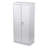 Classic Series 36'' Wide 5 - Shelf Storage Cabinet-37210846