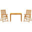 Ensemble repas Nichlaus-571452406-602878036