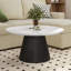 Table basse Housel