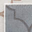 Tapis Uptown Teydgha Jill Zarin Lincoln Center-1616299703