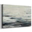 On the Stormy Seas-Gallery, toile tendue-2100920761