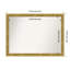 Miroir mural Floden-1326266864