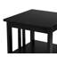Table de bout Nedmond-653028313