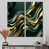 Wrapped Canvas n'est pas disponible