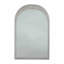 Swell Accent Mirror-1274998624