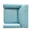 CHAISE CLUB YONKERS