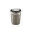 Woodsy/Spice Scented Designer Candle
