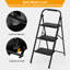 Bar Cart