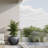 Dorlis Fiberstone Pot Planter-331591450-339756818