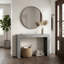 Caomhan 46.9“ Console Table-490690457