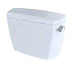 Drake® 19.5" Toilet Tank