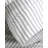 Cobbett Sateen Striped Sheet Set-769891429-769891428