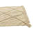 Parra Cream Rug