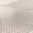 GhostBed 11" Essential Series Foam Mattress-118775238