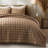 Box Stitch PearlVelvet Quilt set-124527652-116642408