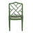  Sawyer Side Chair