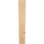 Attelle de genou traditionnelle-87189011-110091250