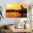 Senne Sundown Surfing-107850831