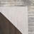 Cladia Abstract Indoor Rug-1513727792