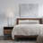 Cypress Table Lamp-599405972-598334297