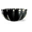 Handmade Pot Planter-14486286
