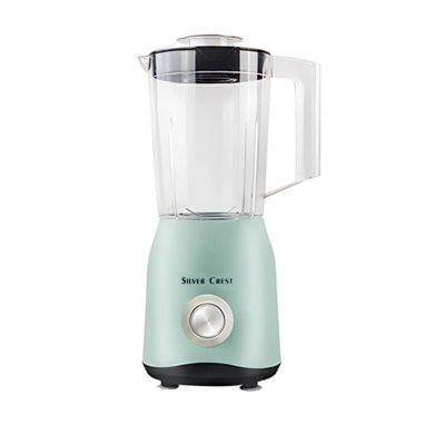 Home Multifunctional Juicer