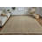 Fleurette Performance Indoor Rug-1558580405