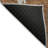  Chayden Area Rug with Non-Slip Backing-2009918497
