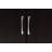 Ladislaus 12 Pair Shoe Storage Cabinet