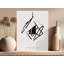Wrapped Canvas Print Set-1585062452