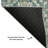 Premium Machine Washable Ariel Global Rug-1410105844