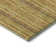 Premium Machine Washable Prisco Honey Rug