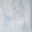 Papier peint industriel bleu sarcelle usé délavé vieilli bleu sarcelle